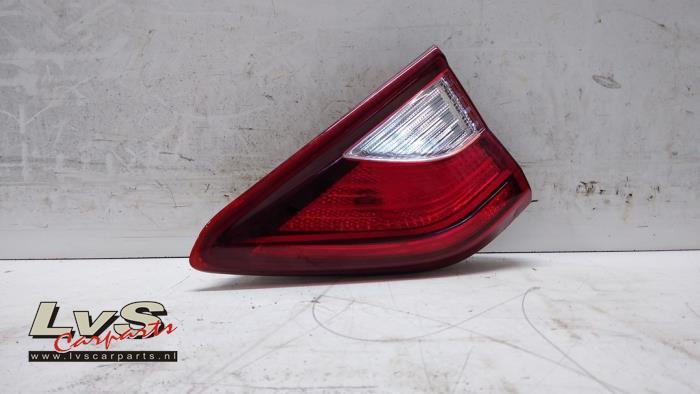 Achterlicht rechts van een Kia Stonic, Auto-onderdelen, Verlichting, Kia, Gebruikt, 3 maanden garantie, Ophalen of Verzenden