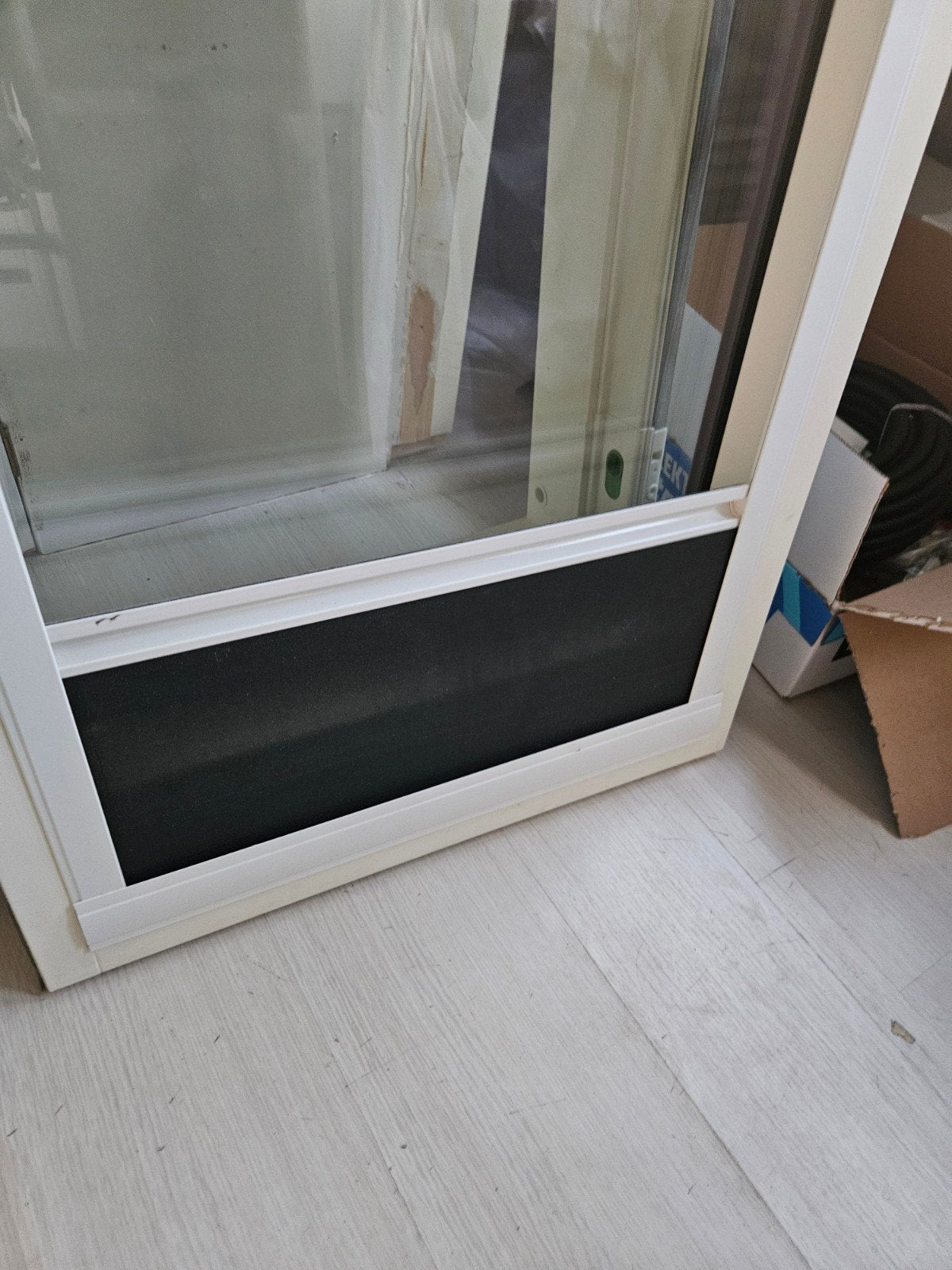 Fakro uitzet-tuimeldakraam 78 x 118 en 66 x 118, Raamkozijn, Zo goed als nieuw, Inclusief glas, 75 tot 150 cm