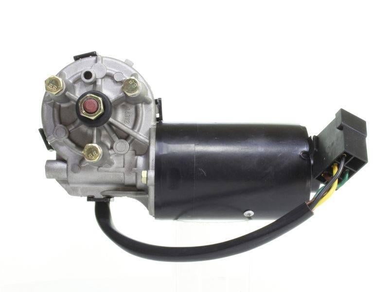 Ruitenwissermotor MB Sprinter OEM 0048206542 - € 9,95 Incl, Verzenden, Nieuw, Mercedes-Benz