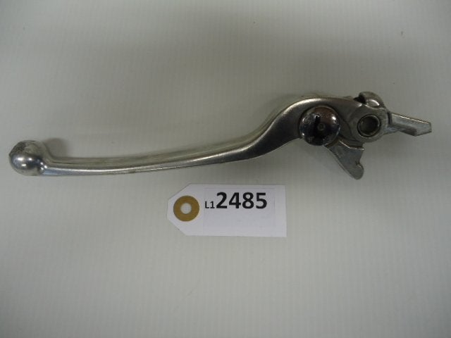Hendel Koppelingshendel D1-16144