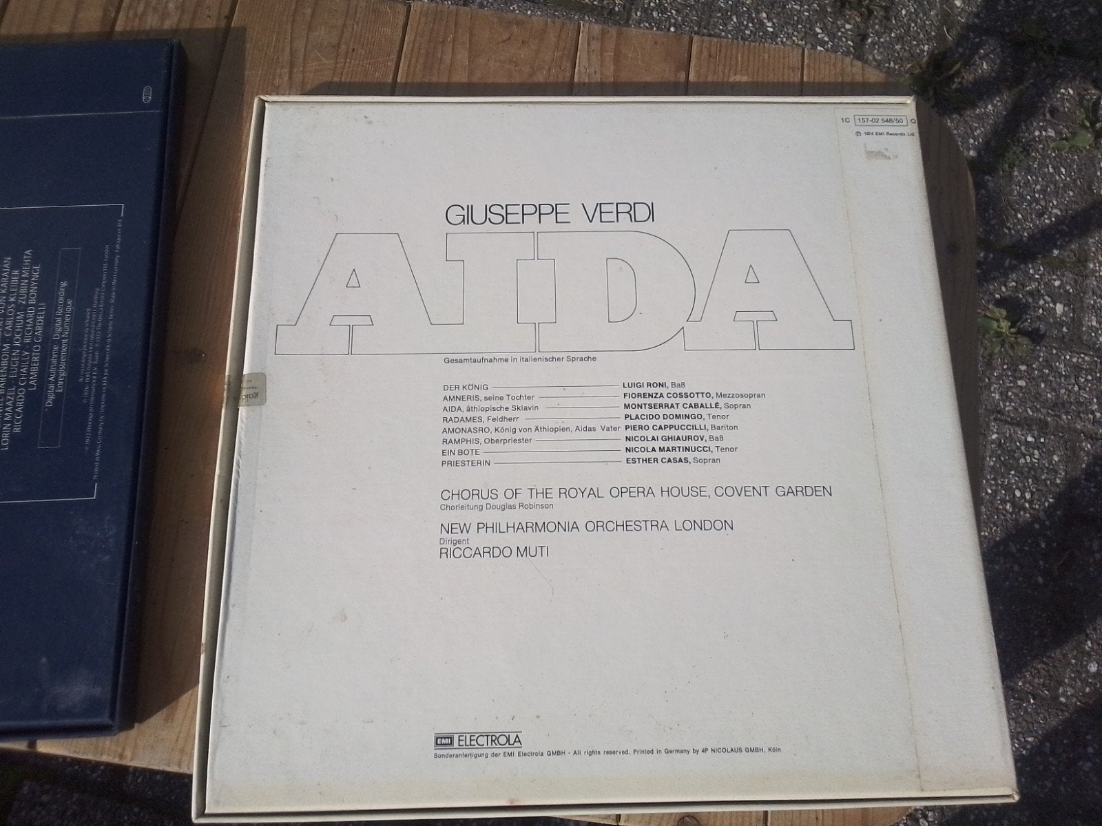 Grote collectie vinyl platen (NL/EN) in perfecte staat, Ophalen of Verzenden, Zo goed als nieuw