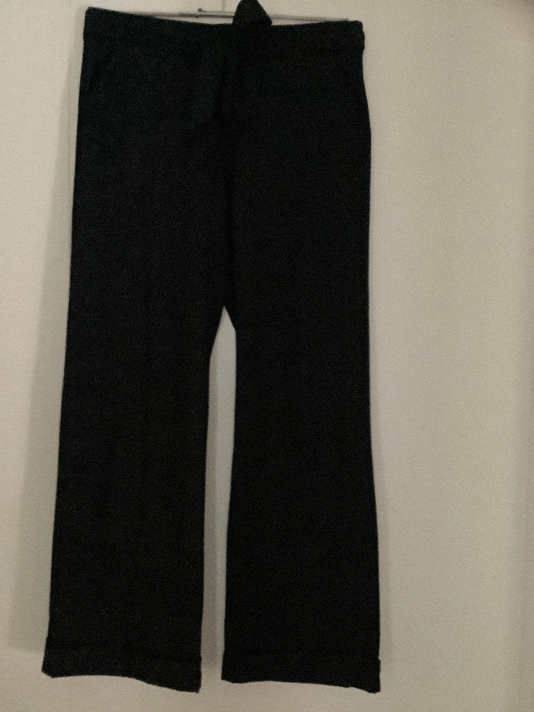 Studio Anneloes broek, Kleding | Dames, Broeken en Pantalons, Studio Anneloes, Zwart, Maat 42/44 (L), Ophalen of Verzenden