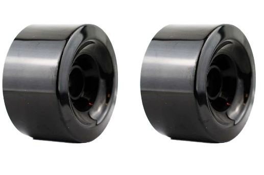 Koowheel D3M wielen set, Sport en Fitness, Skateboarden, Ophalen of Verzenden, Nieuw, Skateboard, Longboard