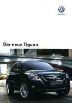 Volkswagen VW Tiguan originele usb-stick '15, Ophalen, Volkswagen