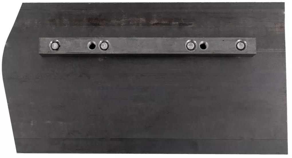 KREBER afwerkbladen 75cm M6 K750R4 Moskito nieuw, Ophalen of Verzenden, Nieuw, Minder dan 130 cm