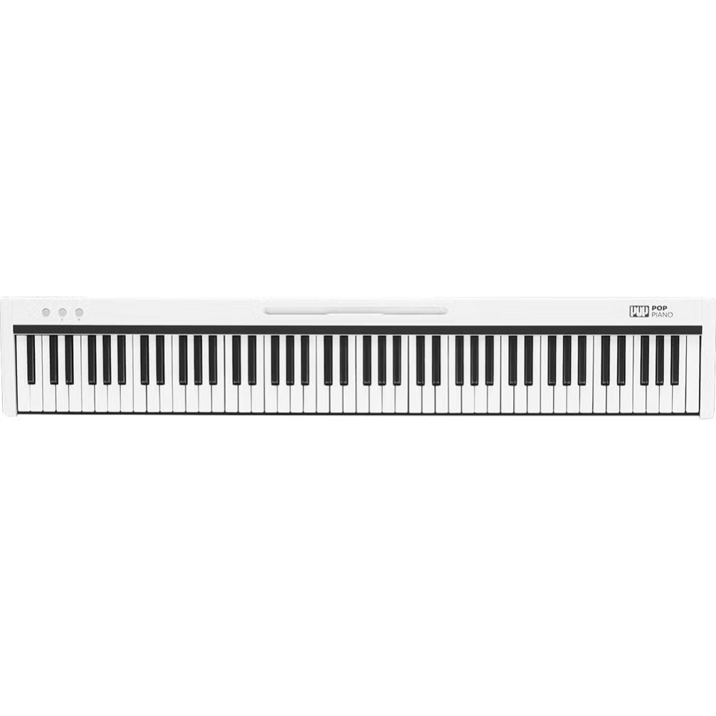 Midiplus POP Piano, ., Nieuw, Ophalen of Verzenden, .