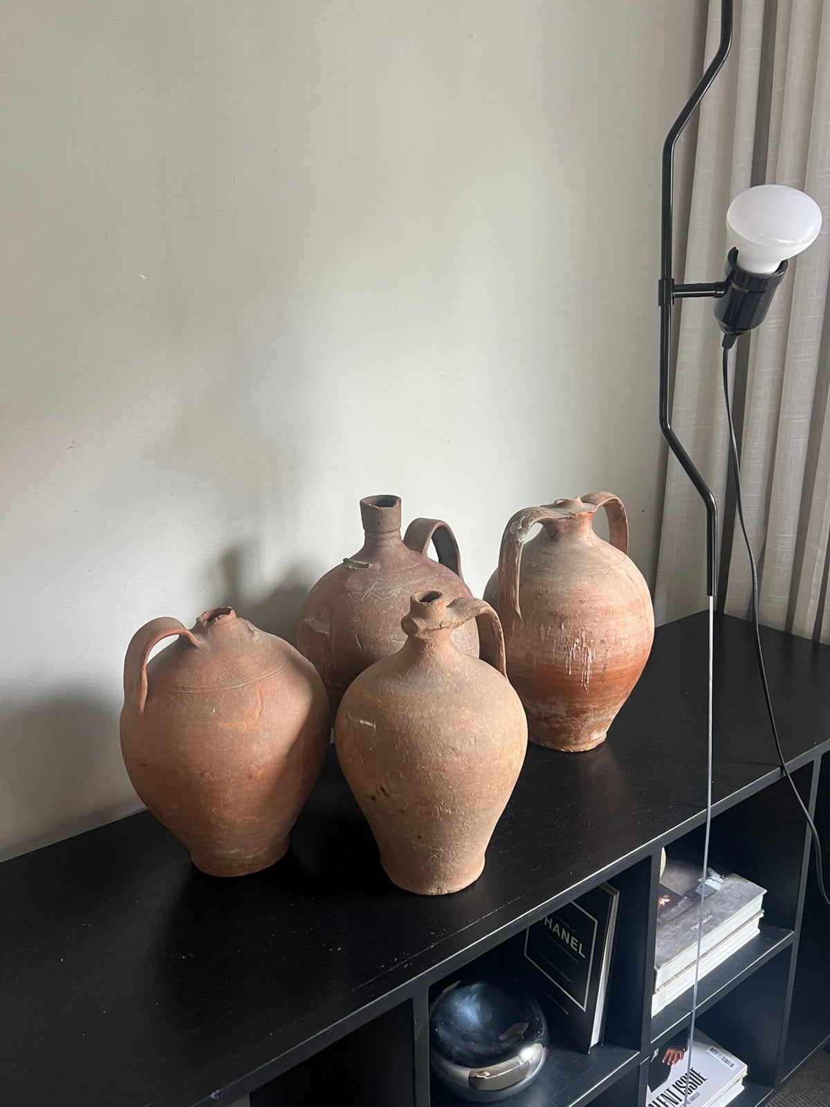 Prachtige oude kruiken, Ophalen of Verzenden
