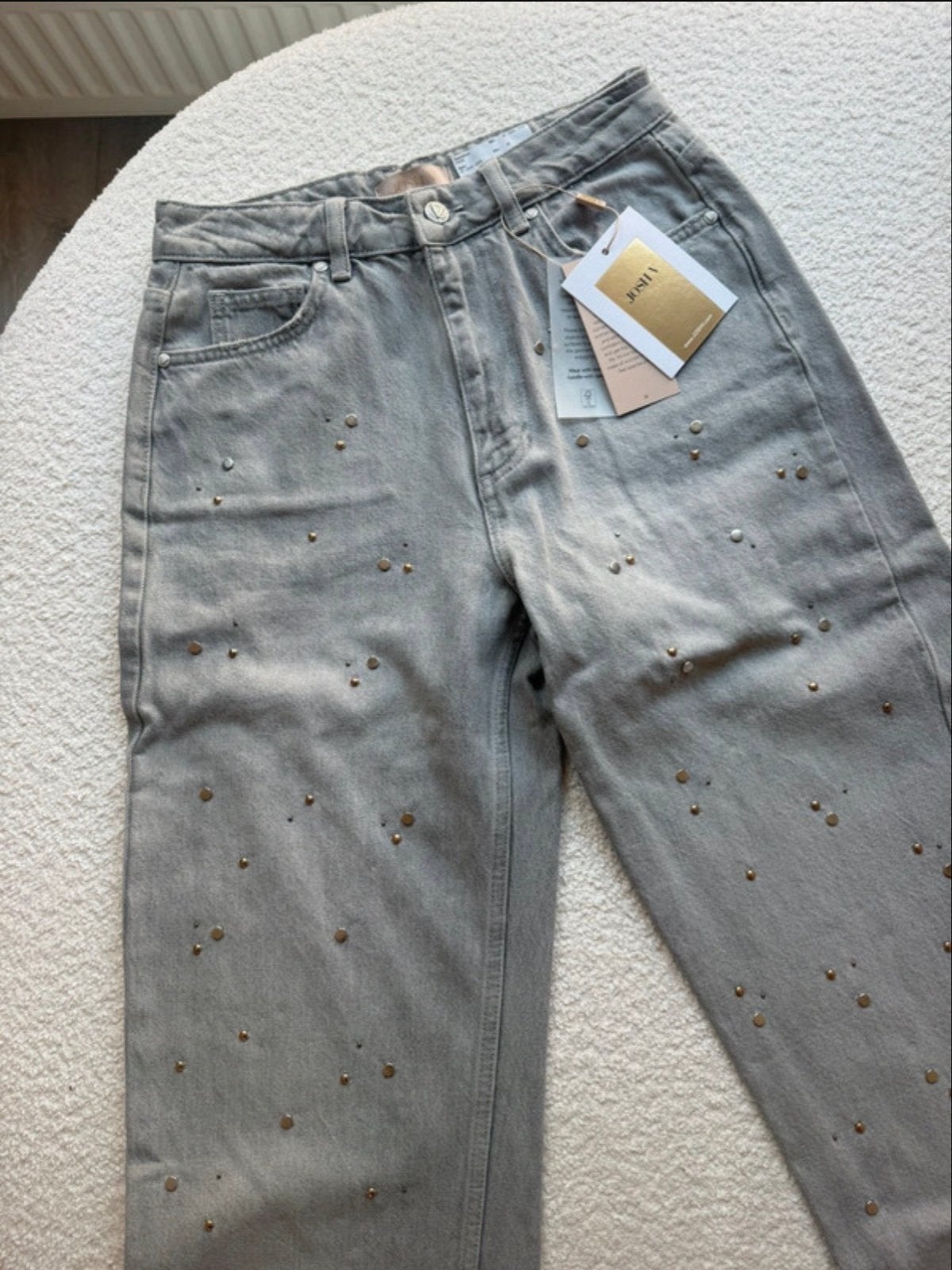 Nieuwe Josh V kleding, tassen en schoenen (S/XS), Ophalen of Verzenden, Nieuw