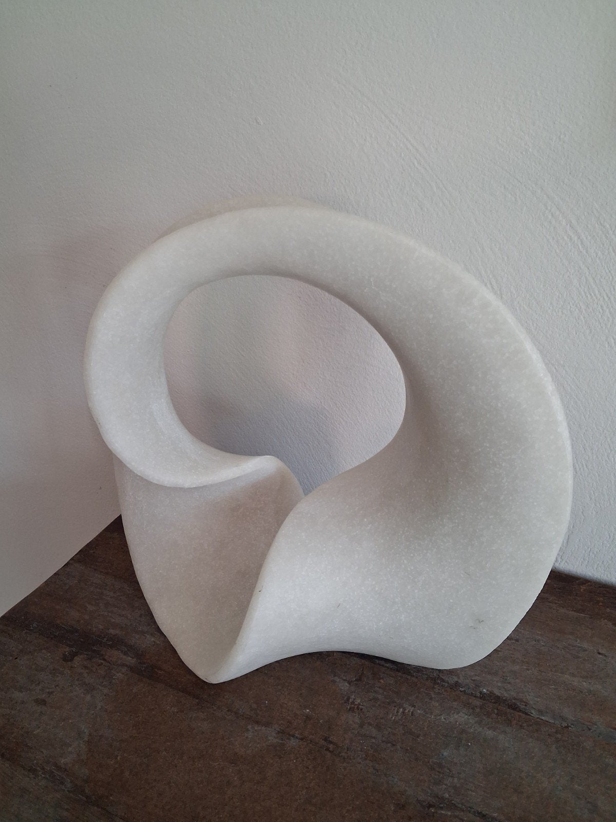 prachtig decorarief object voor in je huis, Ophalen of Verzenden
