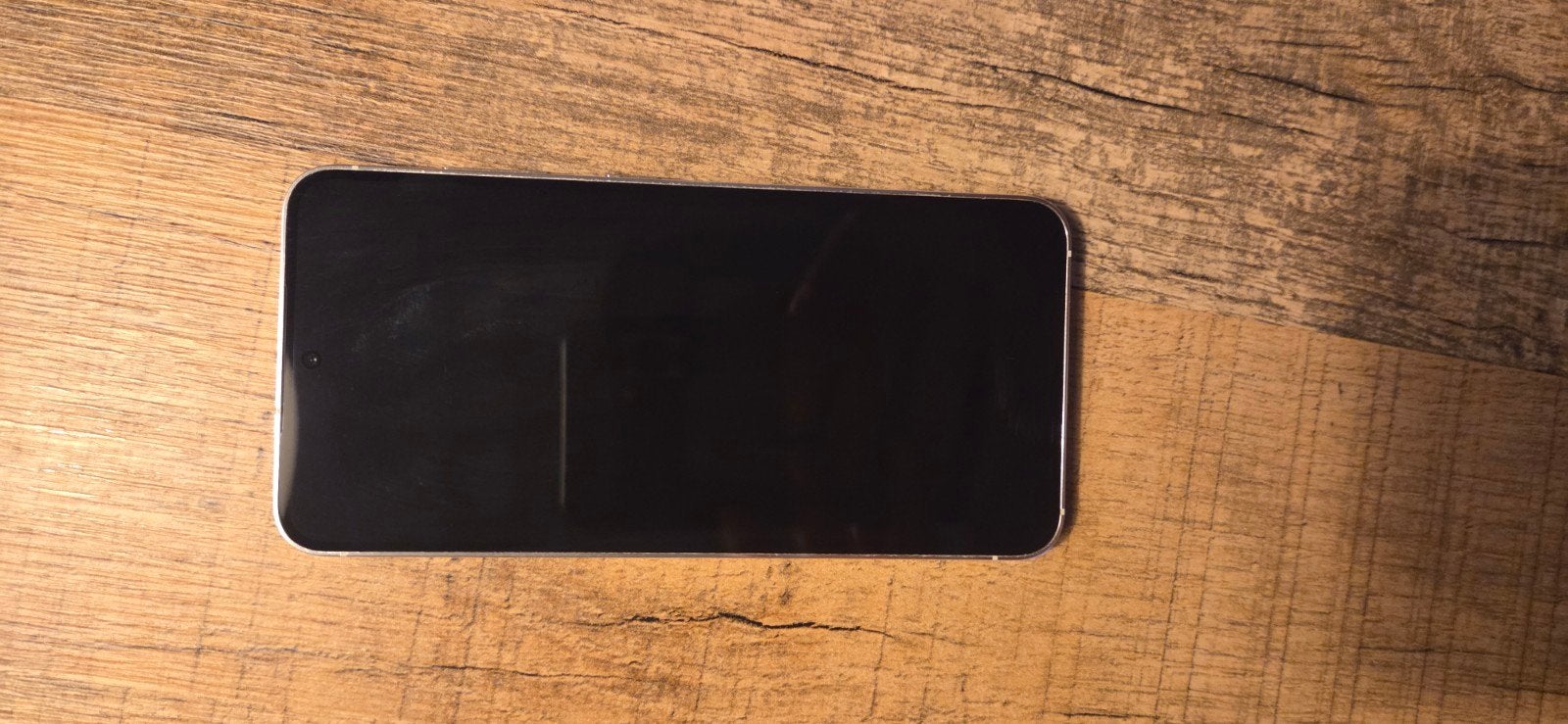 Foto 3 van Samsung Galaxy S23 256GB - Zo goed als nieuw