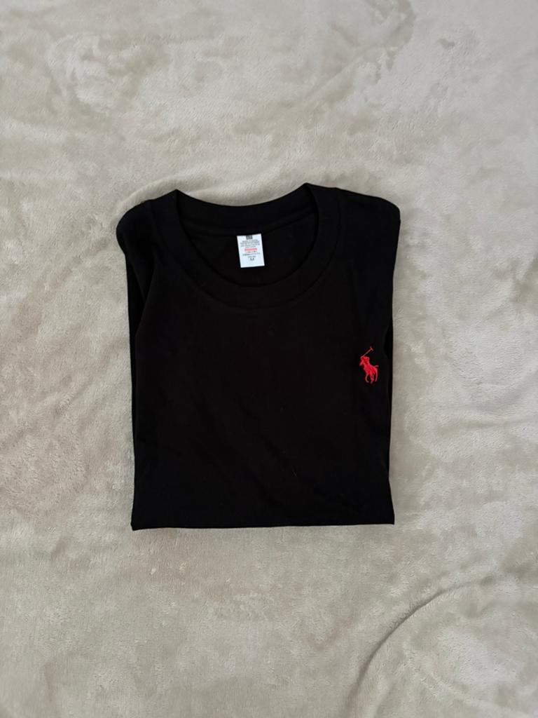 Zomershirtje, Ophalen of Verzenden, Zo goed als nieuw