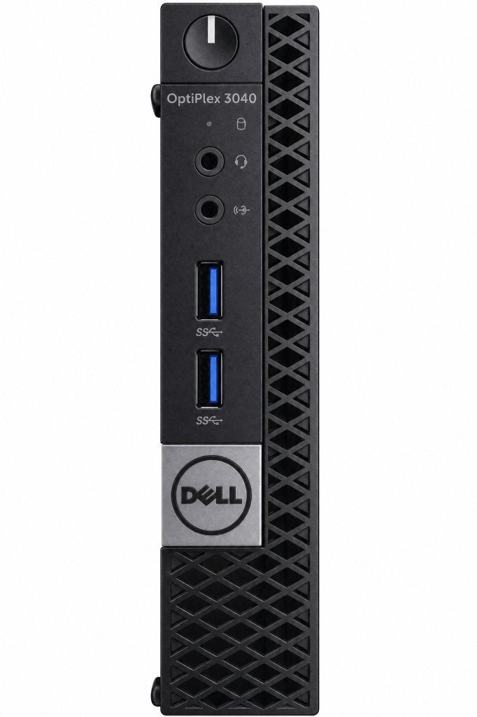 Dell OptiPlex 3040 SFF i5 8GB 256GB SSD Win11 Pro, Computers en Software, Desktop Pc's, Dell Products, Verzenden, 8 GB, Intel Core i5-6500