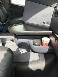 SENSEO koffietafel geschikt voor SCANIA R 2009 t/m 2016 R2 e, Auto-onderdelen, Ophalen of Verzenden