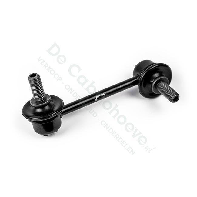MX5 Stabilisator verbindingsstang linksachter, De Cabriohoeve VOF, Nieuw, Info@cabriohoeve.nl, Julianalaan 9, 9462PG Gasselte, Nederland