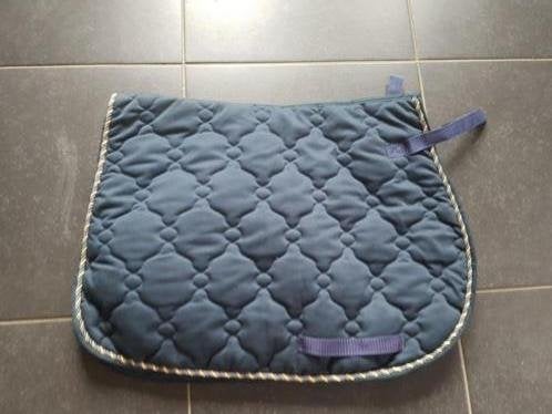 Nieuwe Dekjes Cob en Full - departijwinkel, Ophalen of Verzenden, Nieuw
