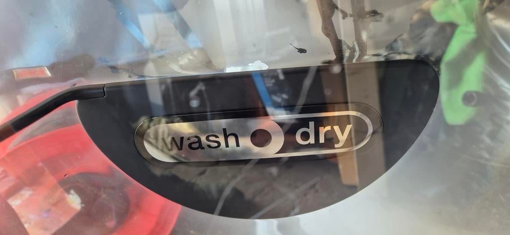 Miele Wasmachine Onderdelen - Diverse Modellen, Ophalen of Verzenden