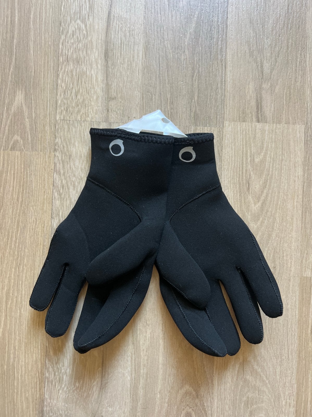 Nieuwe Surfhandschoenen - Maat XL, ., Nieuw, Ophalen of Verzenden, .