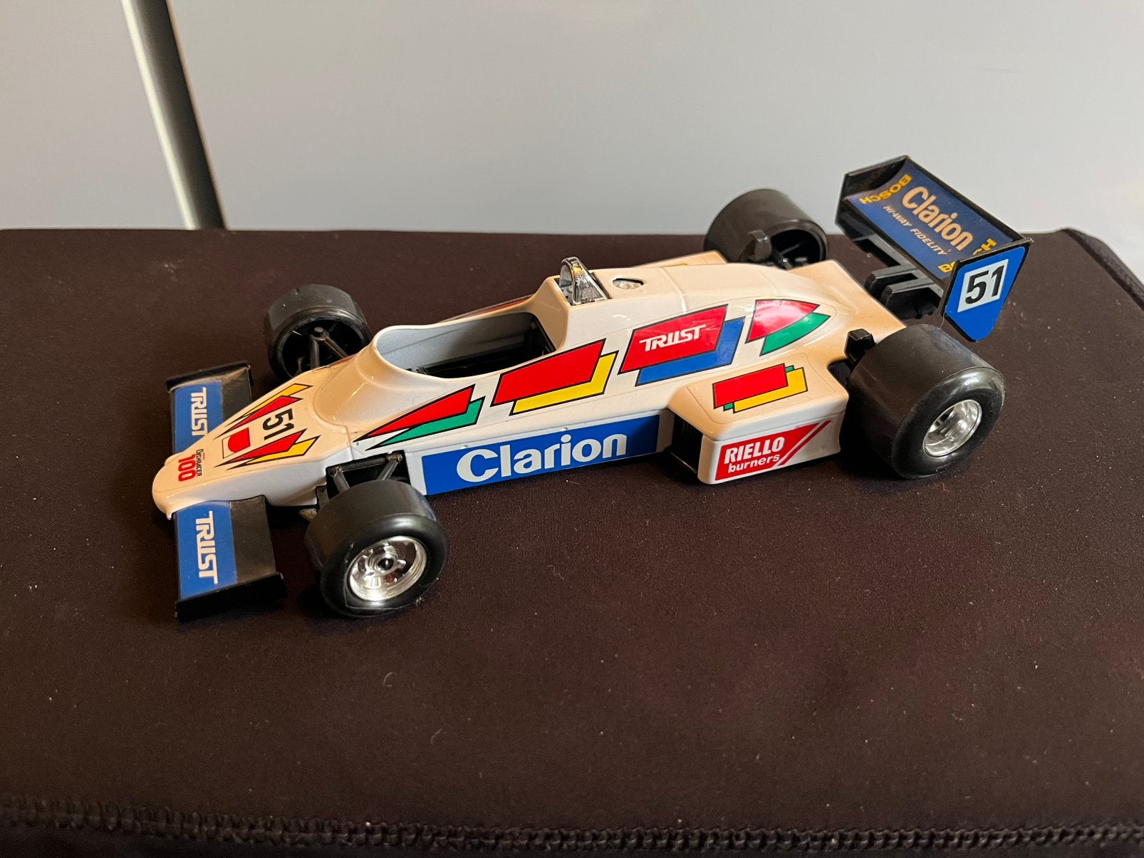 Diverse modelauto’s 1:24 en 1:18 (zie advertentie), Ophalen of Verzenden, Zo goed als nieuw, Overige merken