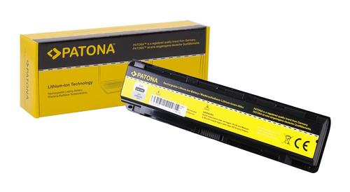 Battery Toshiba Satellite C50 C50D C50t C55 C55D C55t, Verzenden, Nieuw