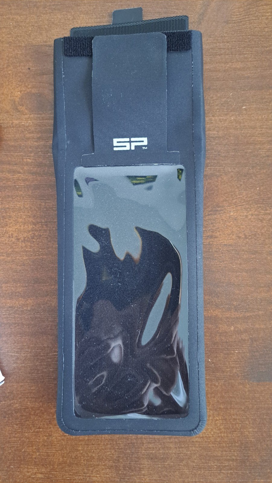 SP connect Universal hoes XL, Ophalen of Verzenden, Nieuw, Overige modellen, Hoesje of Tasje