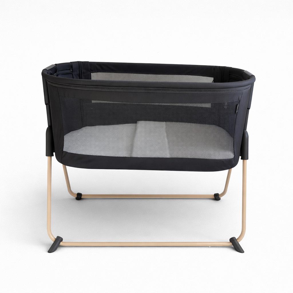 Co-sleeper huren Schoorl | Maxi-Cosi Tori babybed, Ophalen, Nieuw, Wieg