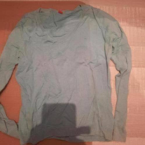Esprit trui xxl, Ophalen of Verzenden, Gedragen, Maat 46/48 (XL) of groter