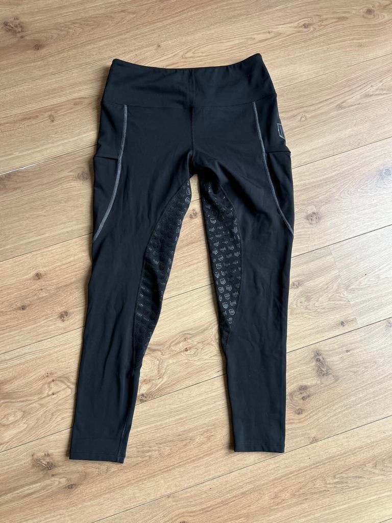 Maya Delores Function Breeches Maat M. NIEUW!!!!, Dieren en Toebehoren, Paardrijkleding, Dames, Nieuw, Overige soorten, Onderkleding