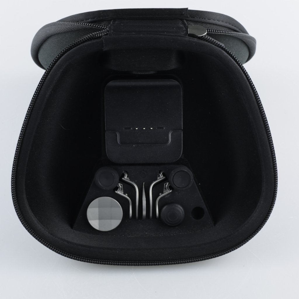 Xbox Elite Wireless Controller Series 2 - Complete Component, Spelcomputers en Games, Microsoft, Gebruikt, Support@microsoft.com