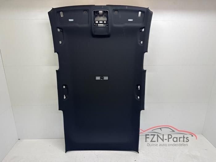 Seat Ateca 575 Hemelbekleding Zwart, Auto-onderdelen, Ophalen of Verzenden, Gebruikt