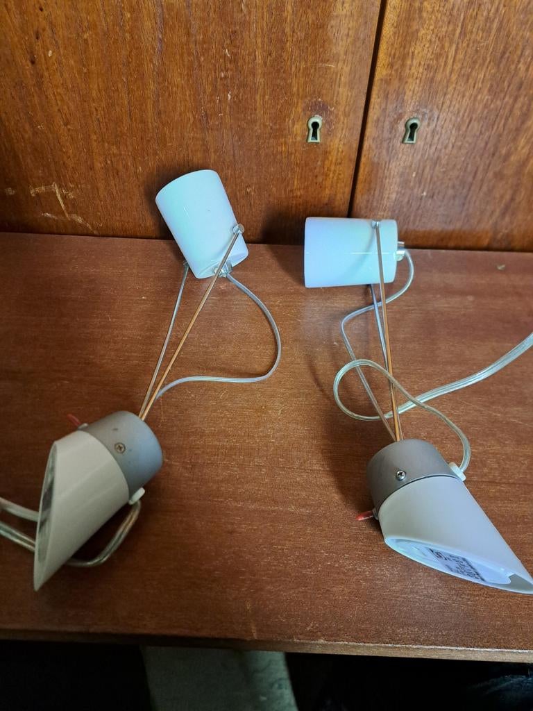 Ikea vintage design ISFALL, Ophalen of Verzenden