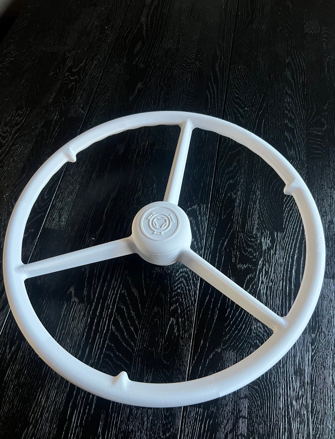 Scania stijl Steering Wheel, Ophalen of Verzenden, Nieuw, Stuur of Pedalen, PlayStation 4