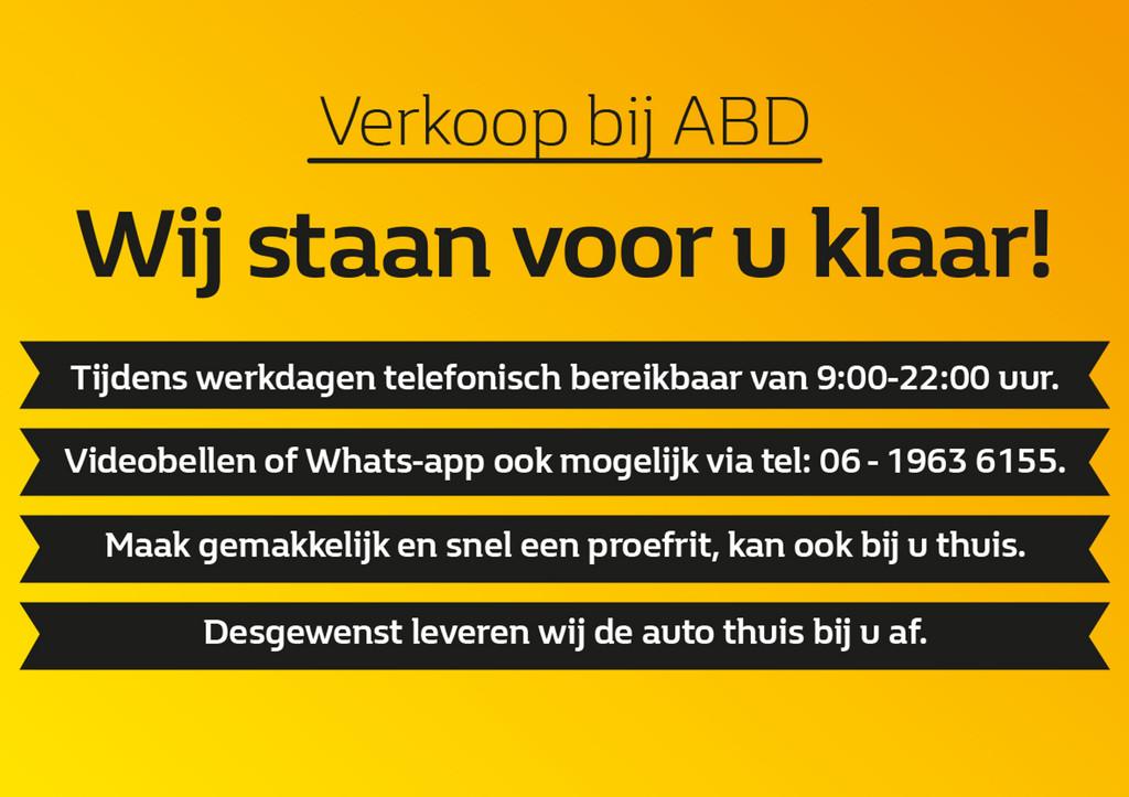 Mitsubishi Colt 1.0T MT Intense+ | 8 jaar garantie | Stoel-, Voorwielaandrijving, Euro 6, 1095 kg, Leder en Stof