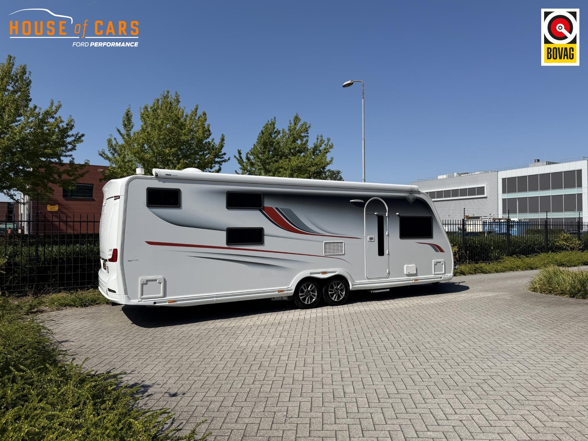 Kabe Imperial 780 tdl ks Kabe Imperial 780 tdl ks |AL-KO mov, Caravans en Kamperen, Box 14
561 06   Tenhult, SE, Kabe@kabe.se