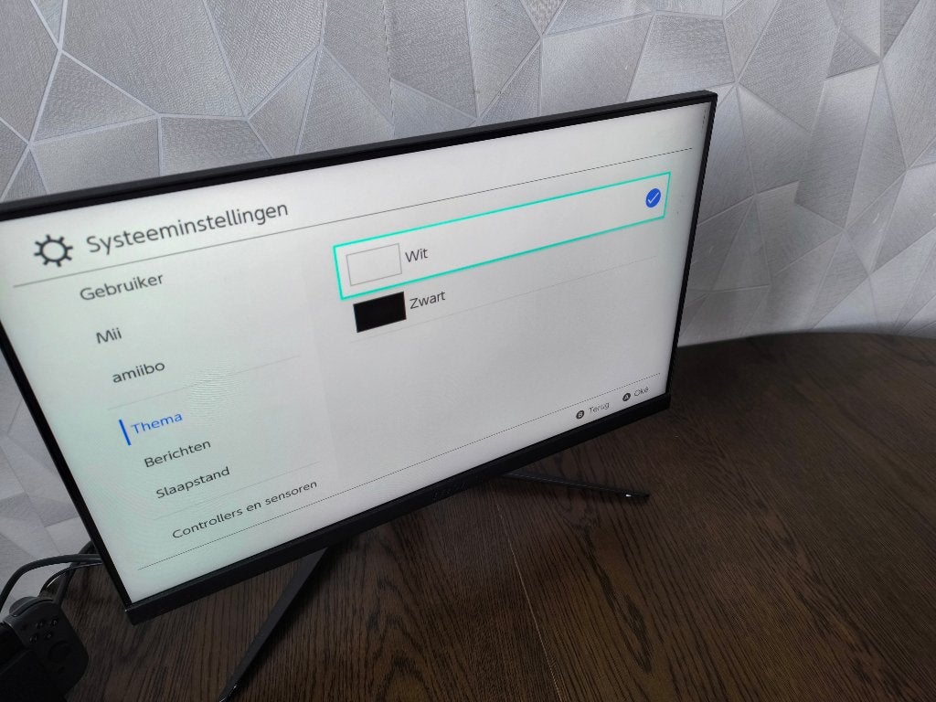 Monitor msi, Computers en Software, Ophalen, Full HD, 101 t/m 150 Hz, HDMI