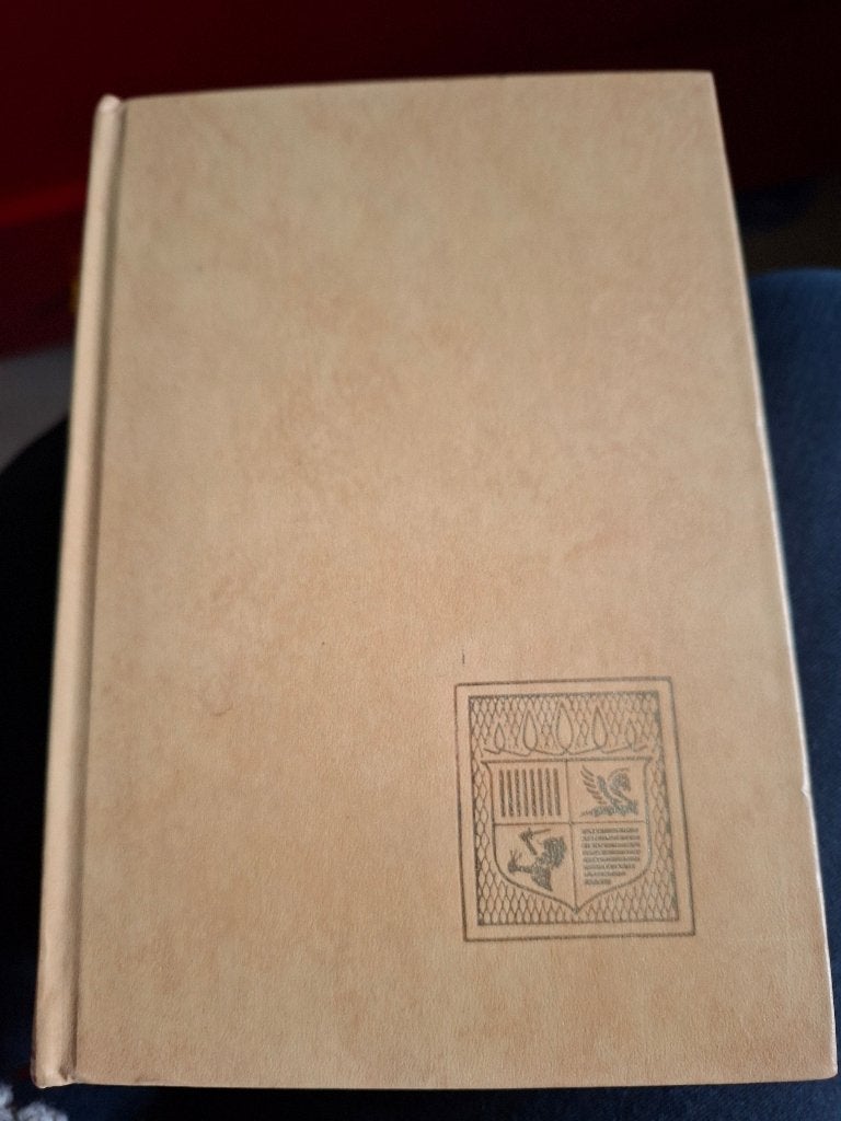 Reader's Digest Het Beste boek 92, Boeken, Ophalen of Verzenden, Zo goed als nieuw