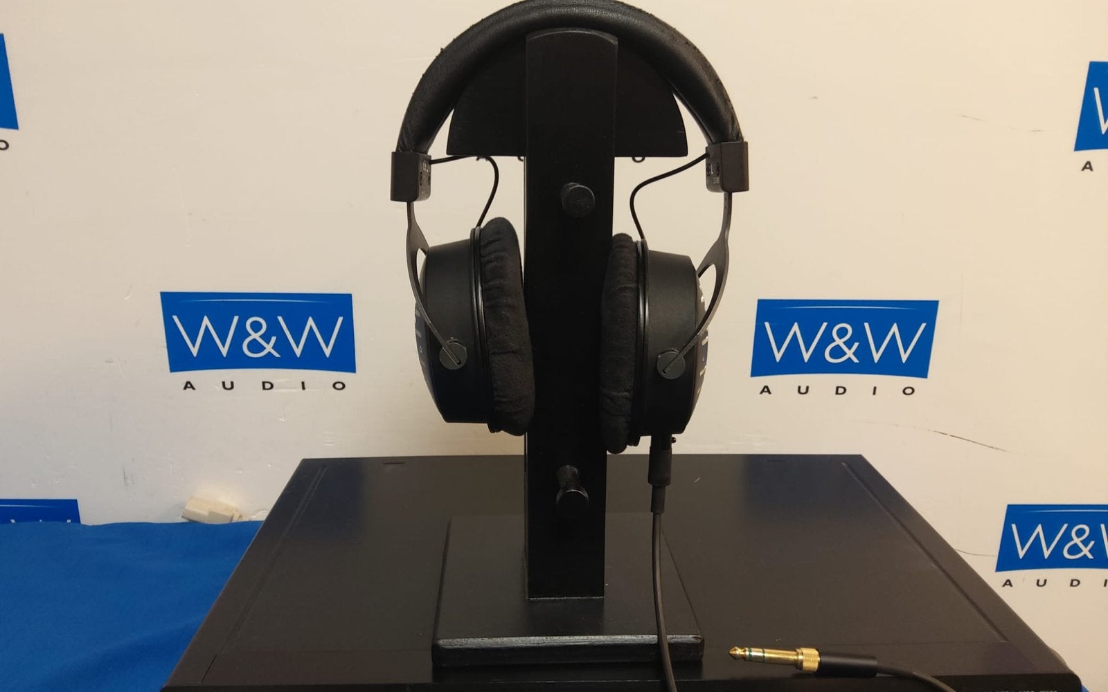 Beyerdynamic DT 1990 Pro - Referentie Hoofdtelefoon, Audio, Tv en Foto, Koptelefoons, Beyerdynamic, ., Ophalen of Verzenden, .