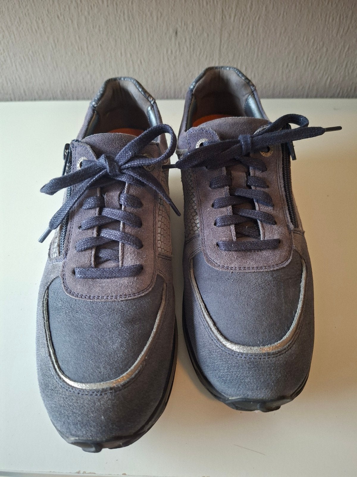 Xsensible stretchwalker maat 41, Ophalen of Verzenden, Zo goed als nieuw, Wandelschoenen