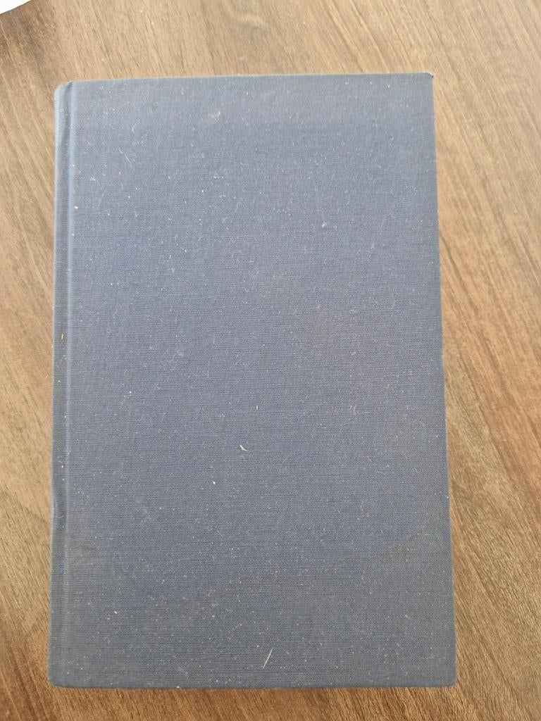 Vliegende schotels, Gelezen, Overige wetenschappen, Ophalen of Verzenden, Hans van Kampen