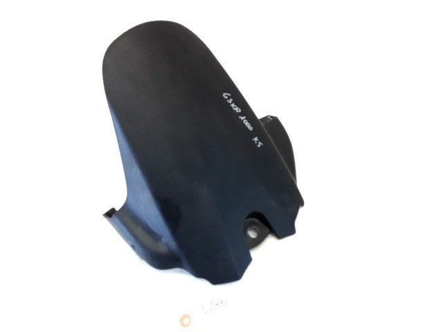 GSXR1000 2005 - 2006 Suzuki Spatbord D1-53002