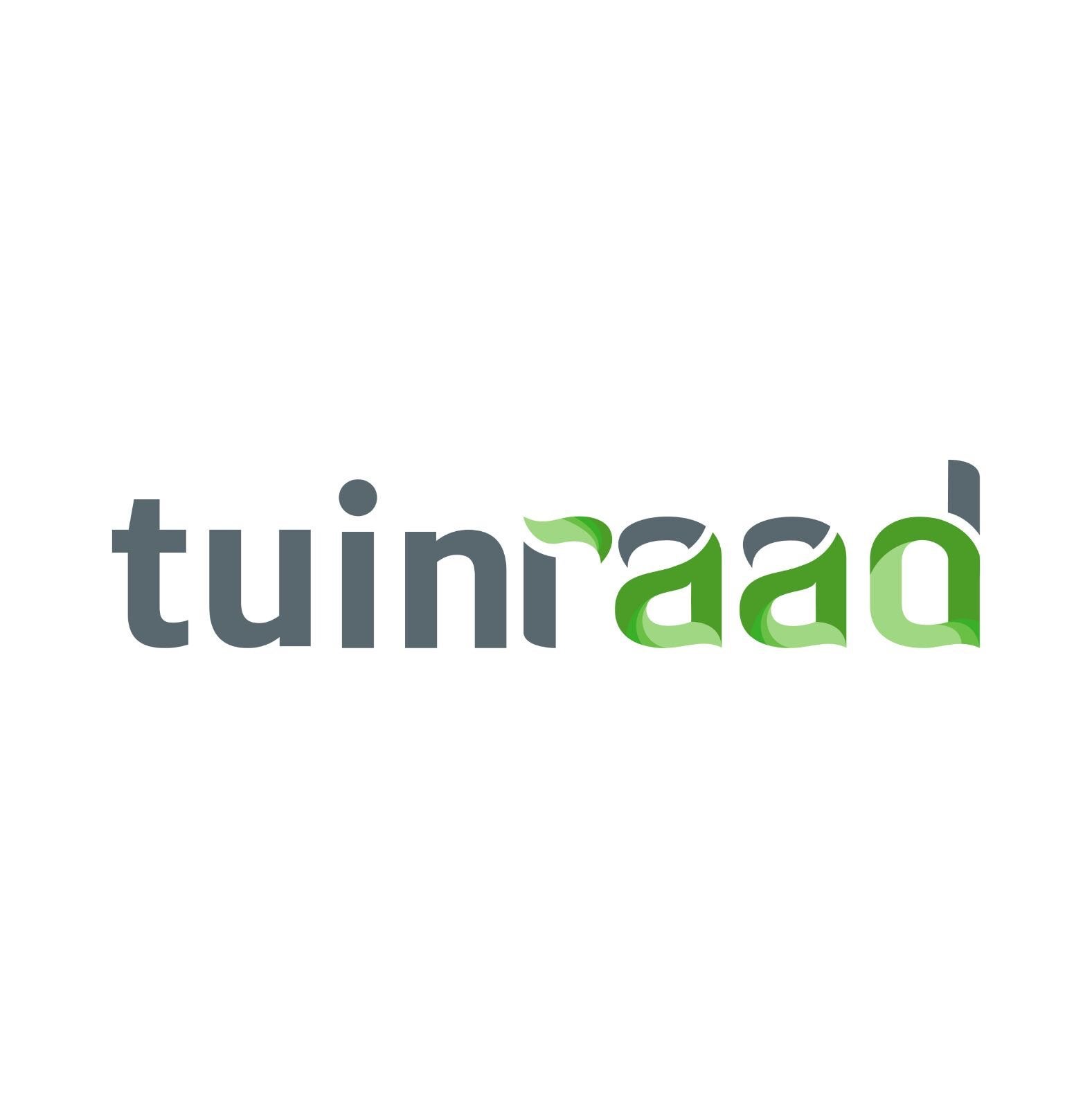 MINIGRAVER MET MACHINIST – KLEIN GRONDWERK – TWENTE