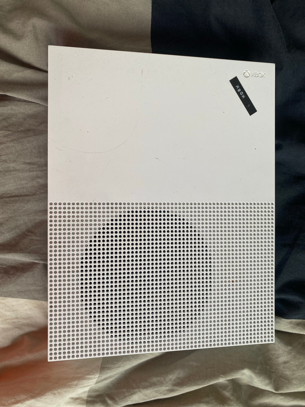 Xbox one S voor maar 50 euro!, 1 speler, Ophalen of Verzenden, Zo goed als nieuw, Avontuur en Actie