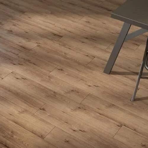 20m2 AGT Laminaat Natura Line Selge Oak PRK504/Outlet, 50 tot 150 cm, Nieuw, Ophalen of Verzenden, 10 m² of meer