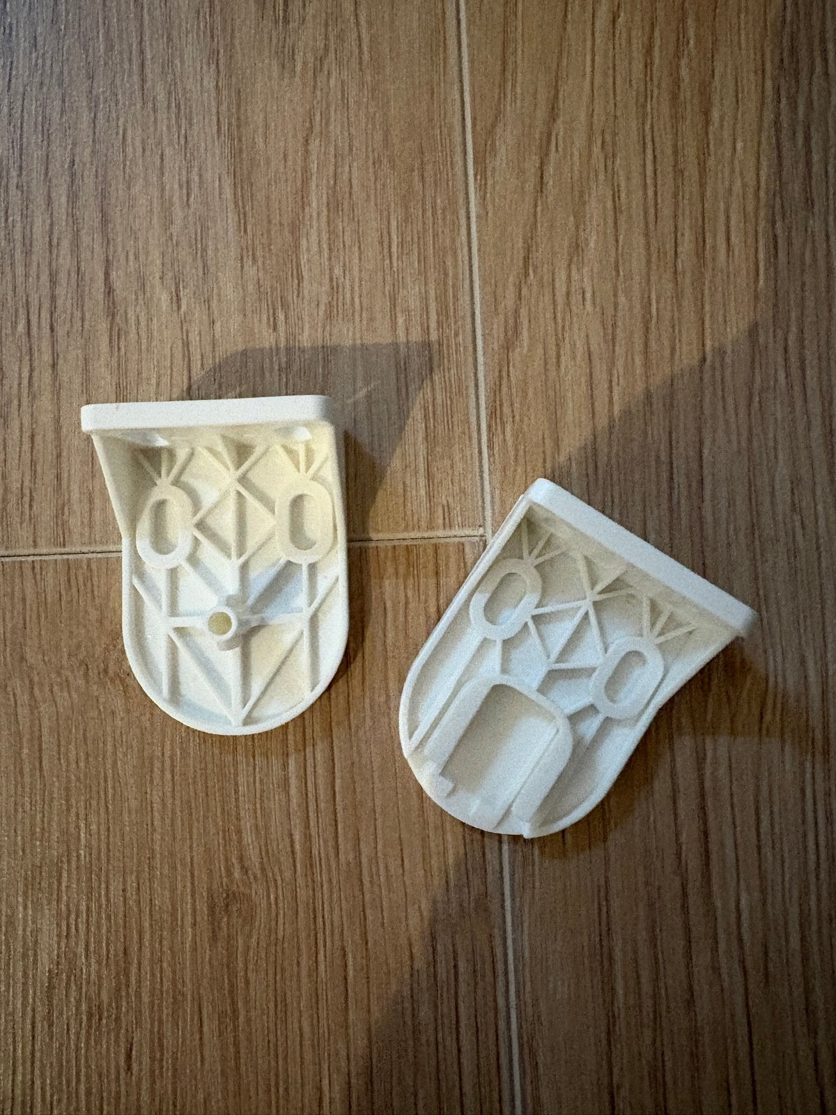 Rolgordijn IKEA, Ophalen, Zo goed als nieuw, Grijs