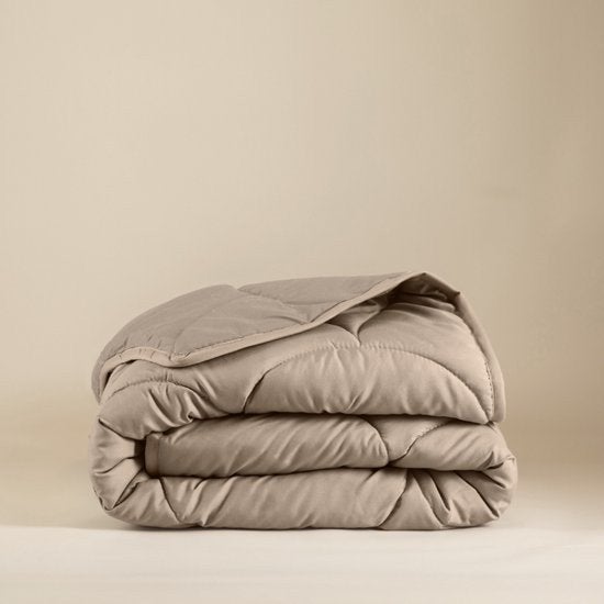 Sleeptime 2-in-1 Dekbed - Diverse Maten, Huis en Inrichting, Slaapkamer | Beddengoed, Nieuw, Sleeptime, Ophalen of Verzenden, Deken of Dekbed