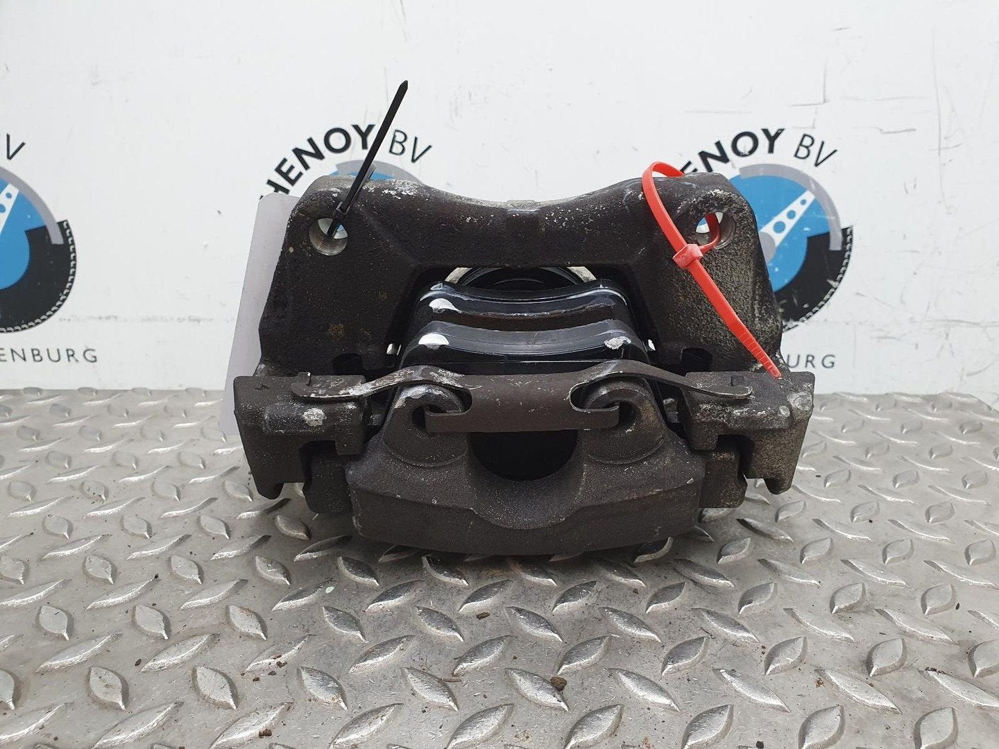VOLKSWAGEN TRANSPORTER 2.0 TDI L1H1 Comf.  REM KLAUW 2020, Gebruikt, -, -, Ophalen of Verzenden
