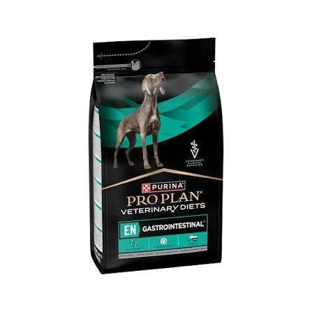 Purina hondenbrokken, Dieren en Toebehoren, Ophalen of Verzenden, Hond