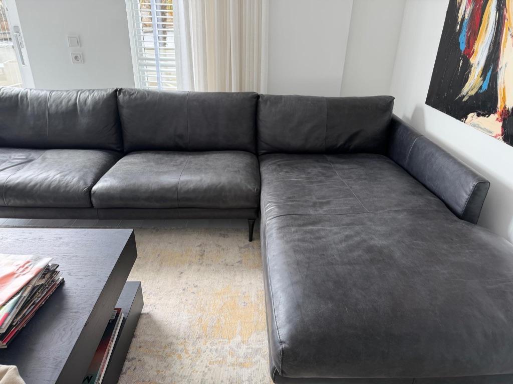 GEMELEERD VLOERKLEED, Ophalen, Gemeleerd, Beige, 200 cm of meer