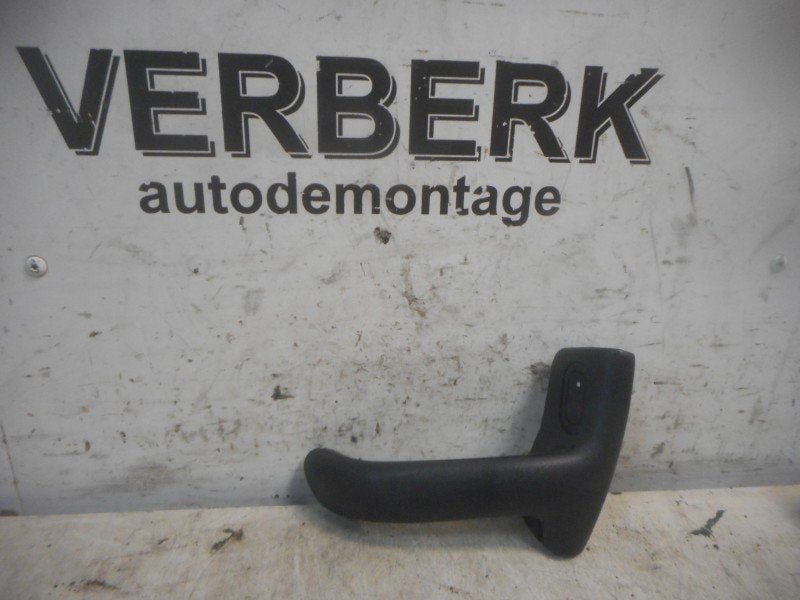 Handgreep r.a Opel Astra F (53B) (1994-11/2001-03), Gebruikt, Bahnhofsplatz, Rüsselsheim am Main 65423, , Duitsland, Opel, Opel Automobile GmbH