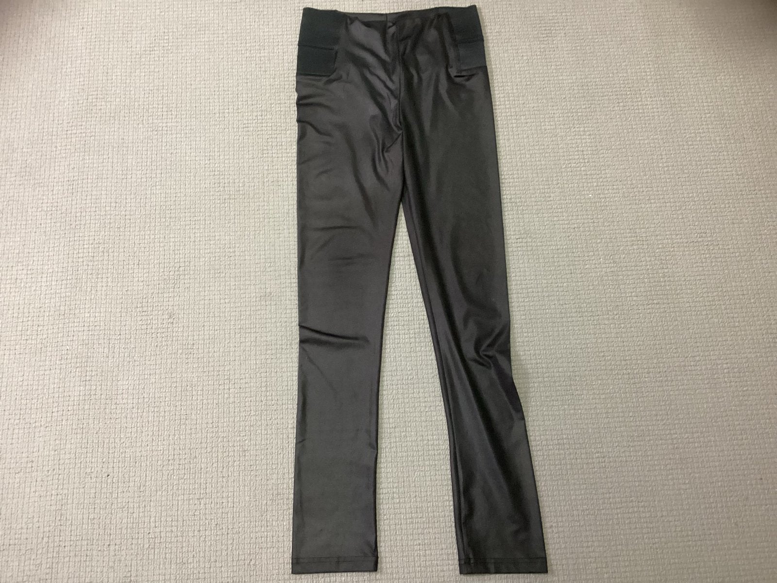 COOLCAT Broek Maat 146, Kinderen en Baby's, Kinderkleding | Maat 146, Ophalen of Verzenden, Zo goed als nieuw, Meisje, Broek