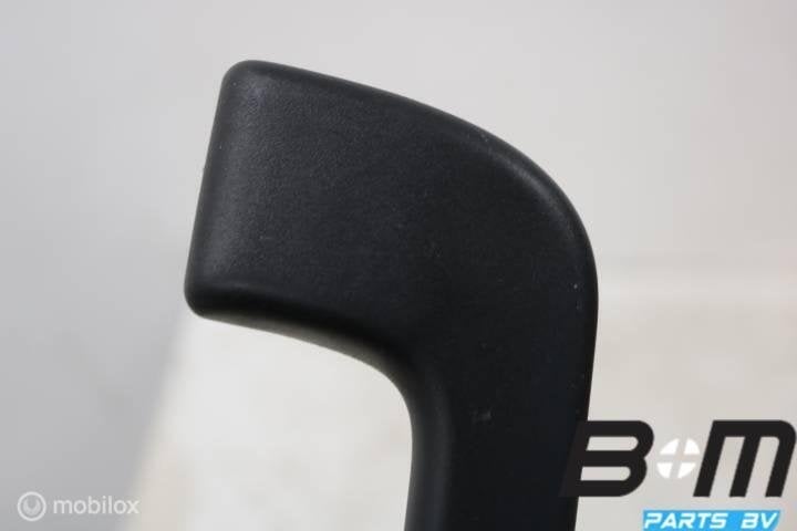 Handgreep in hemel linksachter Audi A3 8V 8V0857607A, Auto-onderdelen, Gebruikt